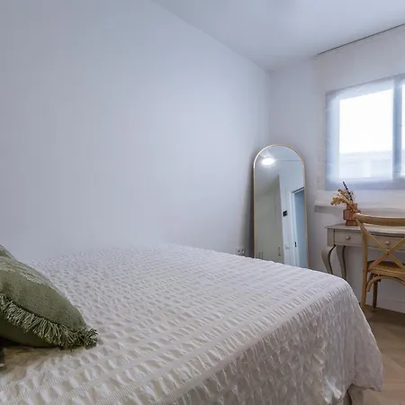 Casa Primera Linea 4 *