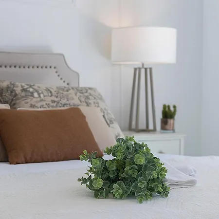 Casa Primera Linea 4 Hébergement de vacances *