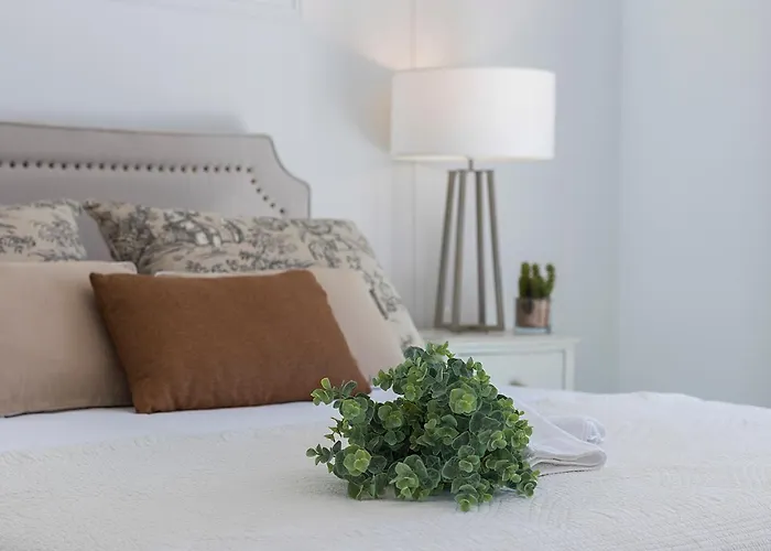 Casa Primera Linea 4 Holiday home *