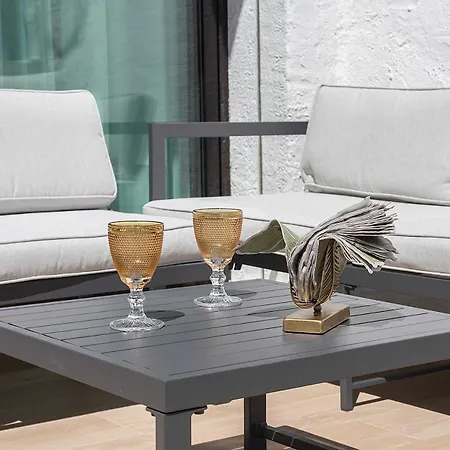 Casa Primera Linea 4