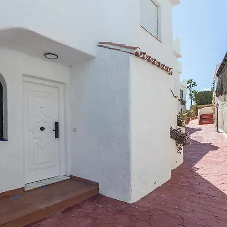 Casa Primera Linea 4 *