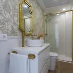 Casa Primera Linea 4 Holiday home