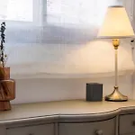 Casa Primera Linea 4 Holiday home Estepona