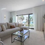 Casa Primera Linea 4 Holiday home *