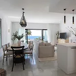 Casa Primera Linea 4 *