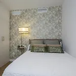 Casa Primera Linea 4 Holiday home Estepona