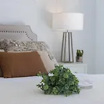 Casa Primera Linea 4 Holiday home *
