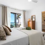 Casa Primera Linea 4 Holiday home Estepona