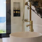 Holiday home Casa Primera Linea 4 Estepona