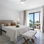 Holiday home Casa Primera Linea 4