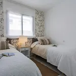 Casa Primera Linea 4 Estepona